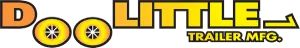 Doolittle Trailers for sale in Nebraska area