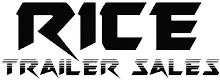 Ric Trailers for sale in Nebraska area