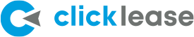Click lease