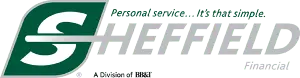 Sheffield Financial
